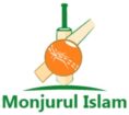 mdmonjurulislam.info